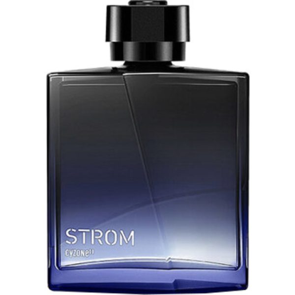 Strom   for Men