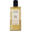 Alchemist Botanist - Juicy Vetiver   for Unisex