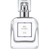 Iris Flora   for Women
