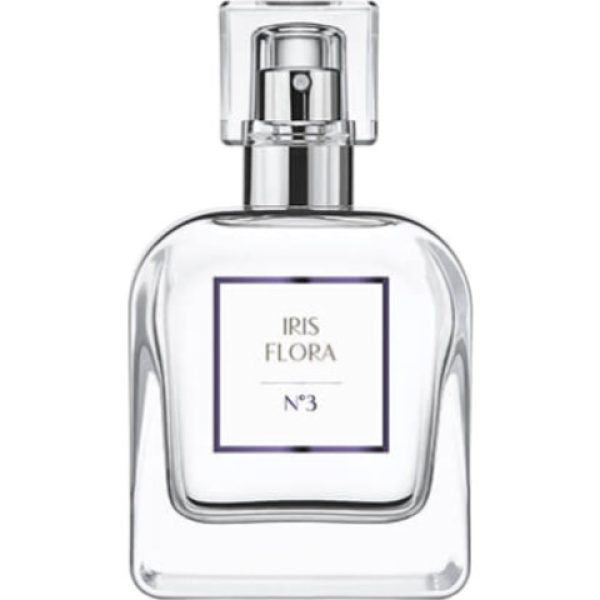 Iris Flora   for Women
