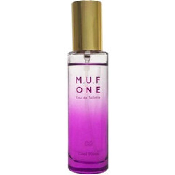 One - 05 Cool Moon エムユーエフ ワン クールムーン   for Women