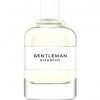 Gentleman  Cologne   for Men