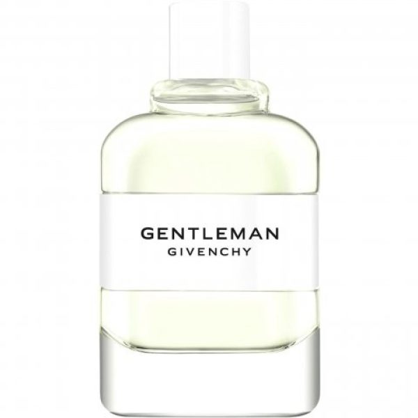 Gentleman  Cologne   for Men