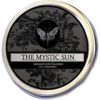 The Mystic Sun
  SOLID PERFUME  for Unisex