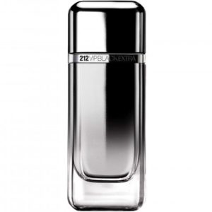 212 VIP Black Extra   for Men