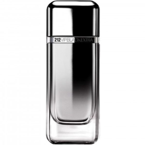 212 VIP Black Extra   for Men