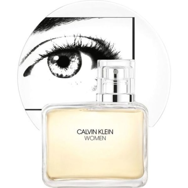 Women
  EAU DE TOILETTE  for Women
