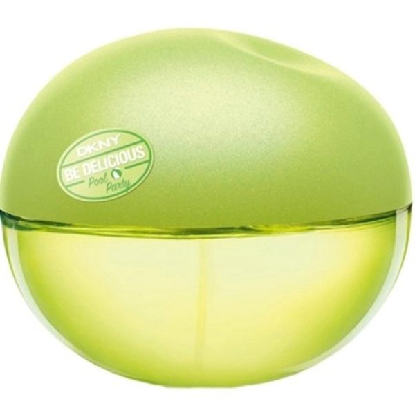 Be Delicious Pool Party Lime Mojito   for Women
