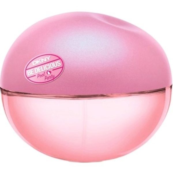 Be Delicious Pool Party Mai Tai   for Women