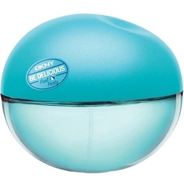 Be Delicious Pool Party Bay Breeze   for Women