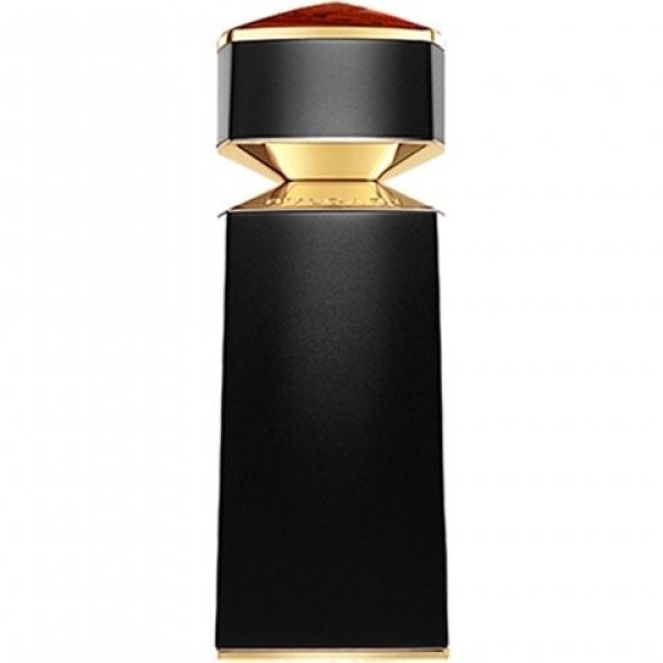 Le Gemme - Yasep   for Men