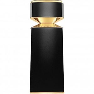 Le Gemme - Opalon   for Men