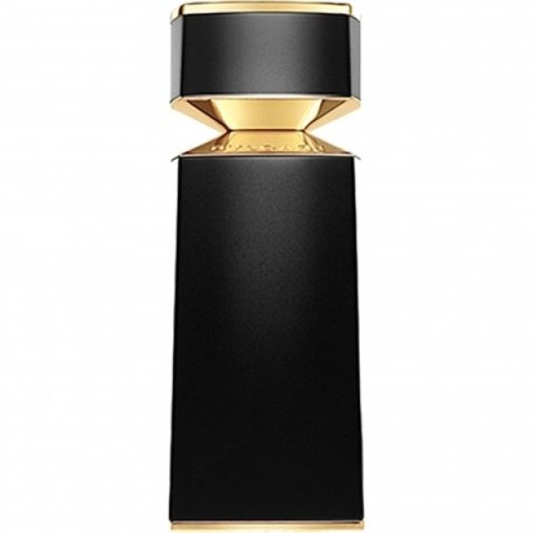 Le Gemme - Opalon   for Men