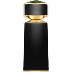 Le Gemme - Falkar   for Men