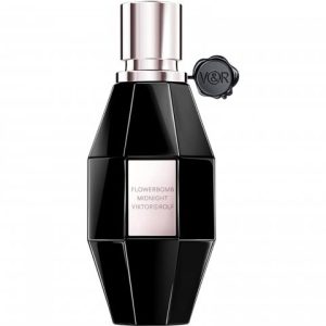 Flowerbomb Midnight   for Women