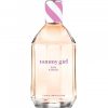 Tommy Girl Sun Kissed   for Women