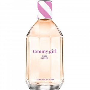 Tommy Girl Sun Kissed   for Women