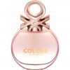Colors de  Rose   for Women