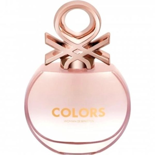 Colors de  Rose   for Women