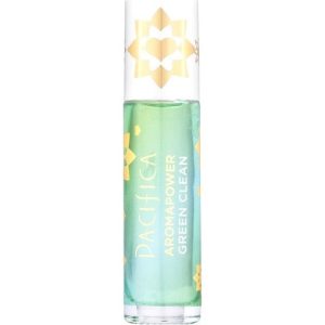 Aromapower - Green Clean   for Women
