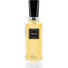 Farnesiana
  EAU DE PARFUM  for Women