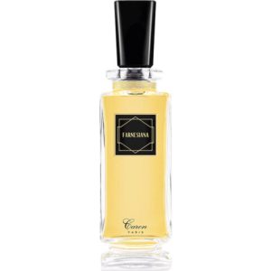 Farnesiana
  EAU DE PARFUM  for Women