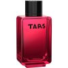 Tars Gentle Mann   for Men