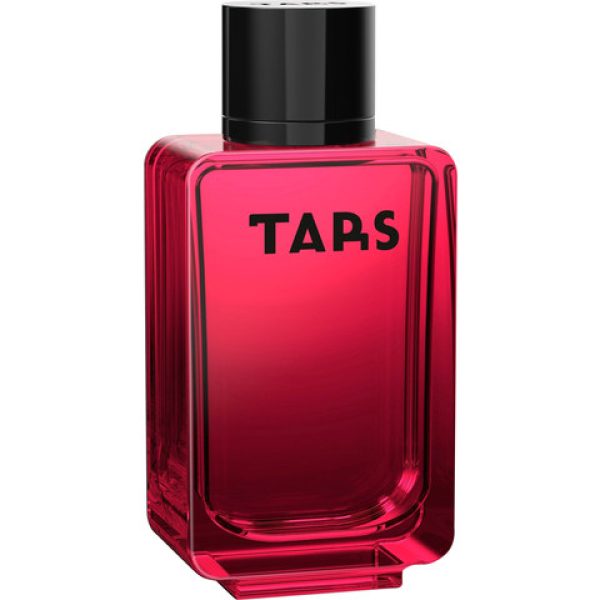 Tars Gentle Mann   for Men