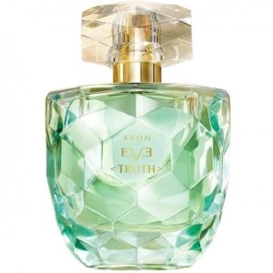 Eve - Truth
  EAU DE PARFUM  for Women