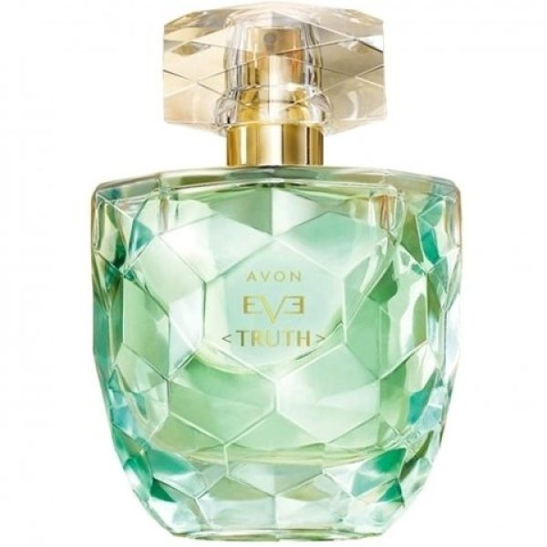 Eve - Truth
  EAU DE PARFUM  for Women