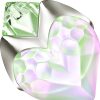 Aura
  EAU DE PARFUM SENSUELLE  for Women