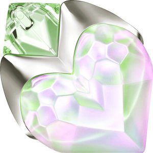 Aura
  EAU DE PARFUM SENSUELLE  for Women