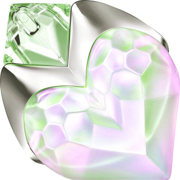 Aura
  EAU DE PARFUM SENSUELLE  for Women