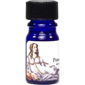 Bouquet In The Snow   for Women