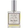 Sni Mato
  EAU DE TOILETTE  for Men