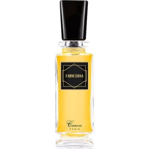 Farnesiana
  PARFUM  for Women