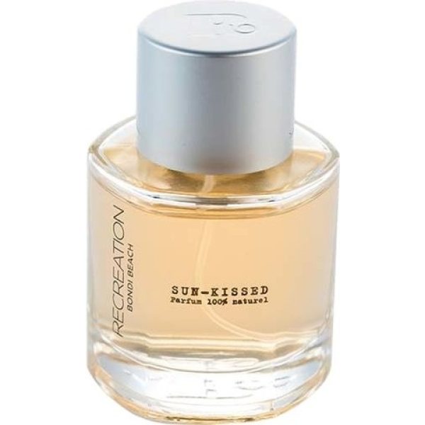 Sun-Kissed   for Women
