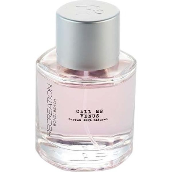 Call Me Venus   for Women