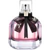 Mon Paris Parfum Floral   for Women