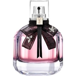 Mon Paris Parfum Floral   for Women