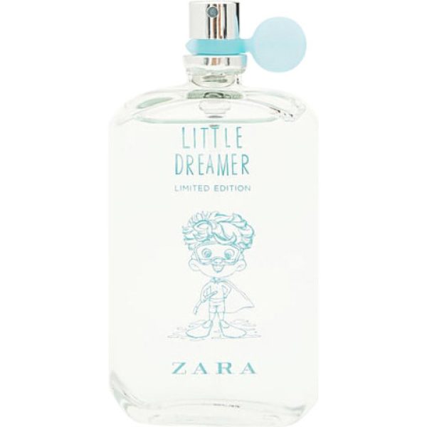 Little Dreamer   for Men