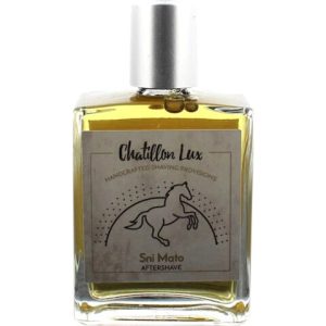 Sni Mato
  AFTERSHAVE  for Men