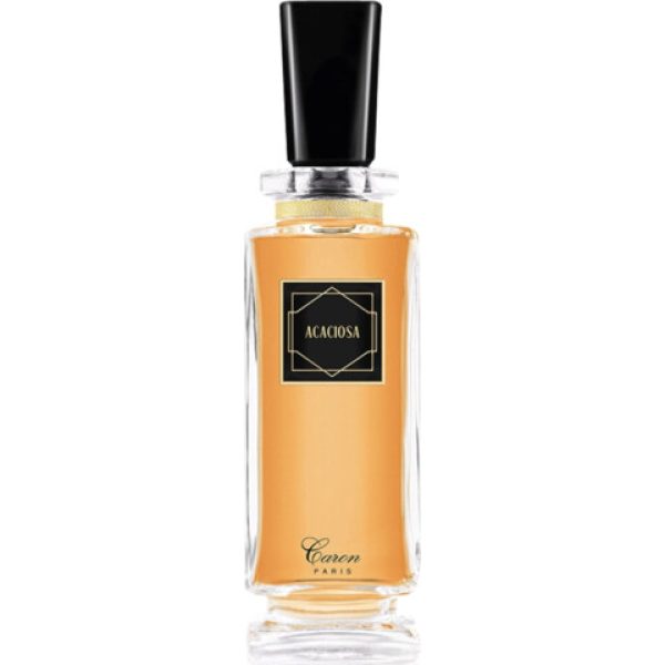 Acaciosa
  EAU DE PARFUM  for Women