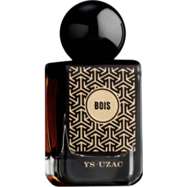 Bois Fou   for Unisex