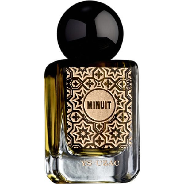 Minuit Céleste   for Unisex