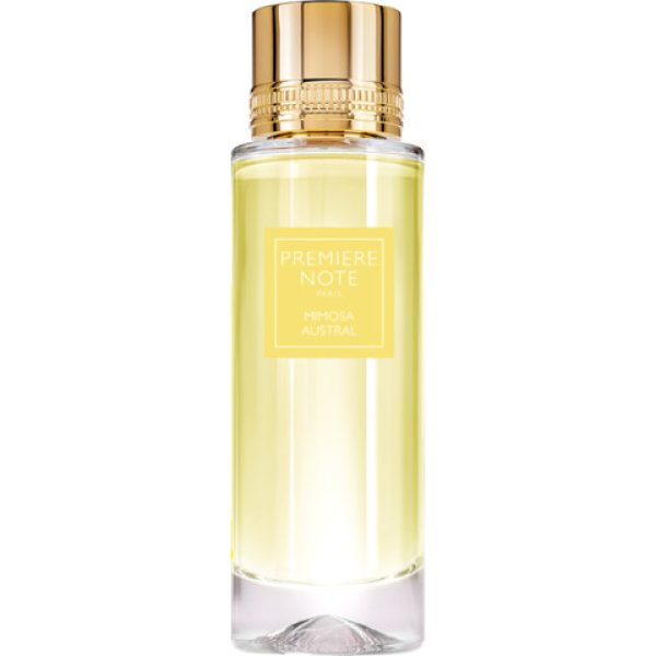 Mimosa Austral   for Unisex