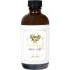 Spice Vitae   for Men