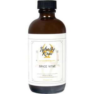 Spice Vitae   for Men