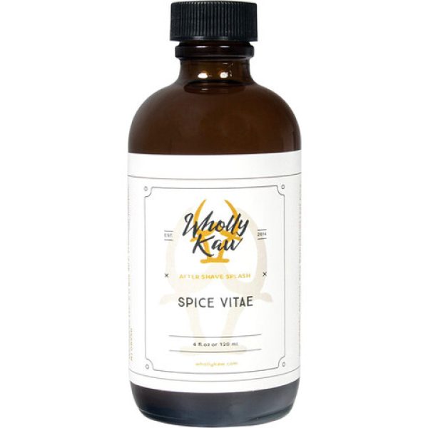 Spice Vitae   for Men