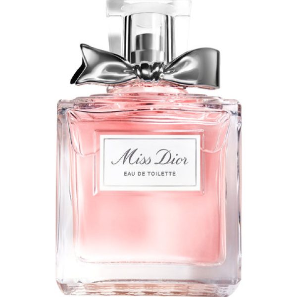 Miss 
  EAU DE TOILETTE  for Women